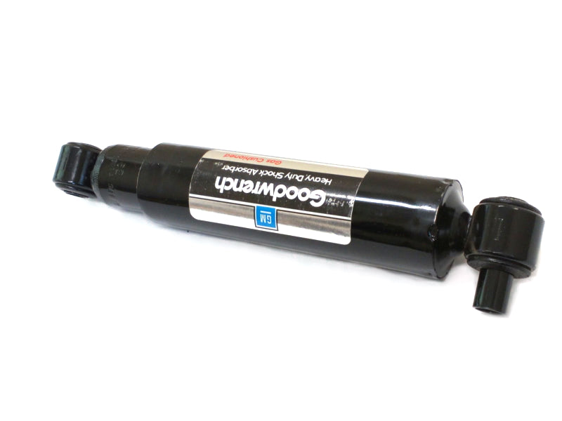 New OEM 1985-1991 GMC C/K Truck Heavy Duty Front Shock Absorber, Part # 12322210
