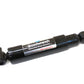 New OEM 1985-1991 GMC C/K Truck Heavy Duty Front Shock Absorber, Part # 12322210