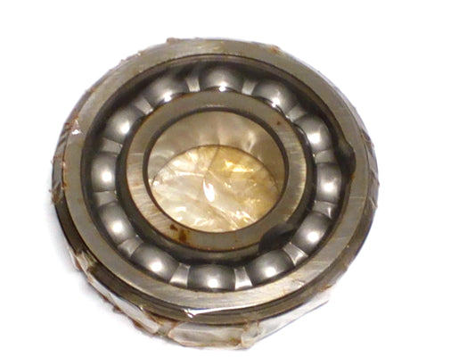 New OEM GM Bearing Transmission Main Shaft Gear, Part # 12334650