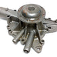 New OEM 1982-1985 Buick Century, Electra, Olds 98, Cutlass Ciera Water Pump, Part # 12334884