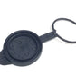 New OEM 1993-2002 Camaro - Firebird Windshield Washer Tank Cap, Part # 12338046