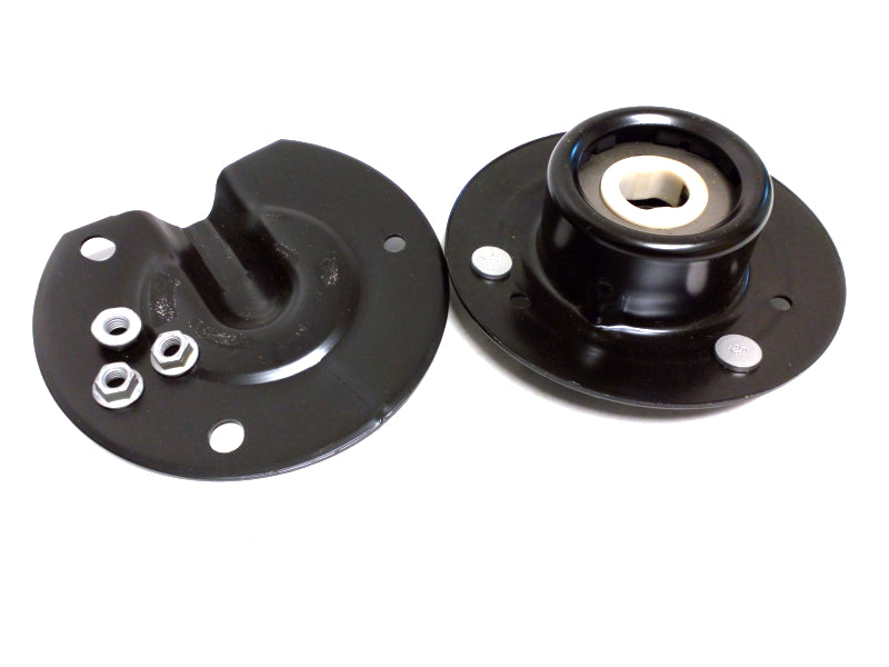 New OEM 1988-1990 Pontiac Grand Prix Front Passenger Right Suspension Strut Mount Kit, Part # 12338814