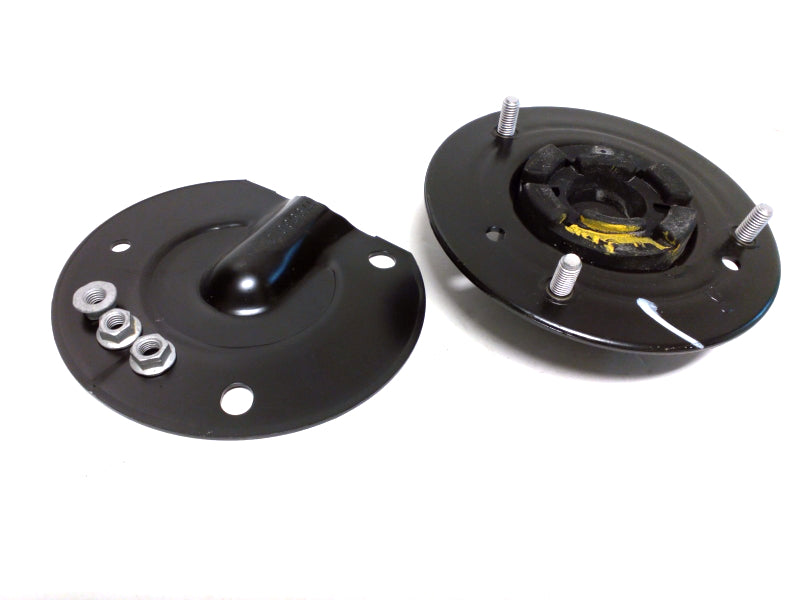 New OEM 1988-1990 Pontiac Grand Prix Front Passenger Right Suspension Strut Mount Kit, Part # 12338814