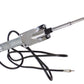 New OEM 1973-1987 Chevrolet GMC Truck RV Fender Mounted Camper Antenna, Part # 12340276