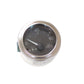 New OEM GM Chevrolet Performance Oil Pressure Gauge, Part # 12361521