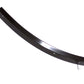 New OEM 1995-2000 Chevrolet Cavalier Folding Top Retainer, Part # 12362949