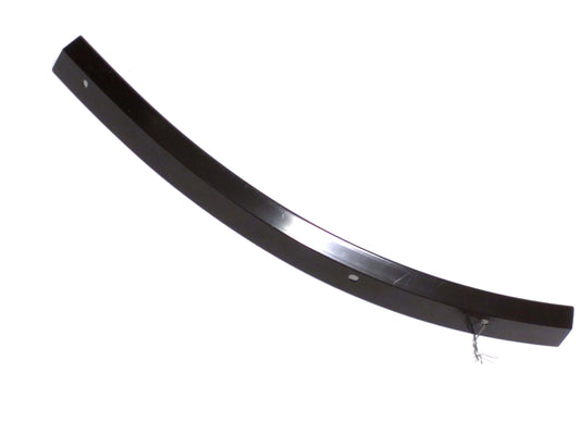 New OEM 1995-2000 Chevrolet Cavalier Folding Top Retainer, Part # 12362949