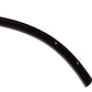 New OEM 1995-2000 Chevrolet Cavalier Folding Top Retainer, Part # 12362949