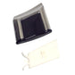 New OEM 1987-1991 Buick Skylark Exterior-Molding Trim Right, Part # 12390618