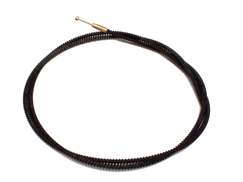 New OEM 1989-1996 Pontiac Grand Prix Sunroof Drive Cable Left, Part # 12392892