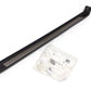 New OEM 1988-1994 Buick Regal 2 Door Exterior-Body Side Molding Right, Part # 12399360