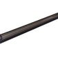 New OEM 1988-1994 Buick Regal 2 Door Exterior-Body Side Molding Right, Part # 12399360