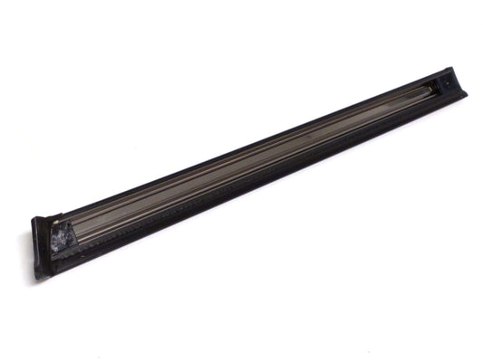 New OEM 1988-1994 Buick Regal 2 Door Exterior-Body Side Molding Right, Part # 12399360