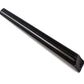 New OEM 1988-1994 Buick Regal 2 Door Exterior-Body Side Molding Right, Part # 12399360