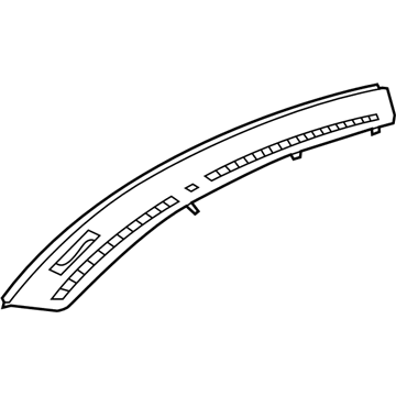 Grille