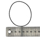 BMW Motorrad Factory Original, O-Ring - Part # 12412343253
