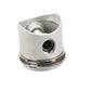 BMW Motorrad Factory Original, Piston - Part # 11251335660