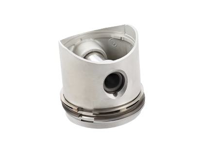 BMW Motorrad Factory Original, Piston - Part # 11251335660