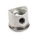 BMW Motorrad Factory Original, Piston - Part # 11251335660