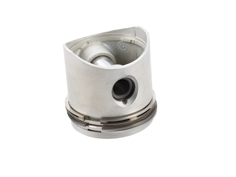 BMW Motorrad Factory Original, Piston - Part # 11251335660
