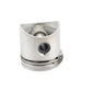 BMW Motorrad Factory Original, Piston - Part # 11251335660