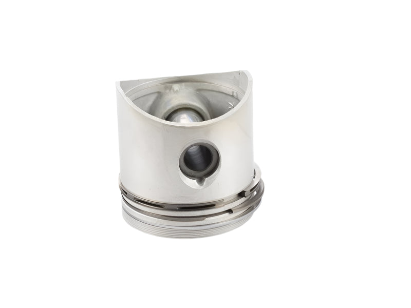 BMW Motorrad Factory Original, Piston - Part # 11251335660