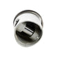 BMW Motorrad Factory Original, Piston - Part # 11251335660