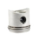 BMW Motorrad Factory Original, Piston - Part # 11251335660