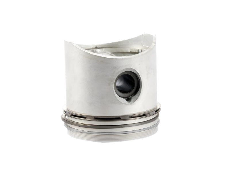 BMW Motorrad Factory Original, Piston - Part # 11251335660