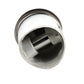 BMW Motorrad Factory Original, Piston - Part # 11251335660