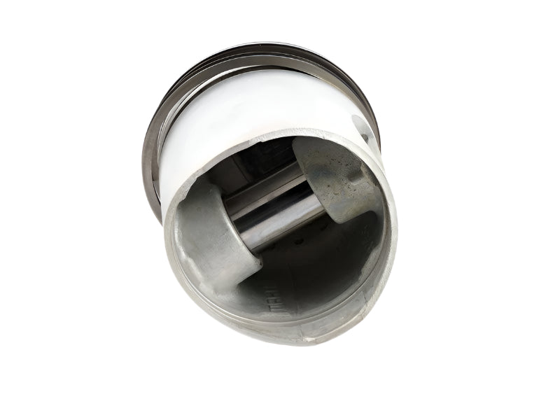 BMW Motorrad Factory Original, Piston - Part # 11251335660