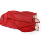 New OEM 2000-2002 Corvette Passenger Seat Back Cushion Cover Torch Red, Part # 12455519
