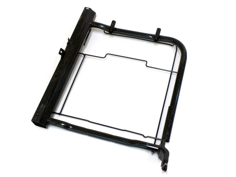 New OEM 2000-2005 Buick Park Avenue Seat Back Frames Left & Right, Part # 12456652 - 12456653