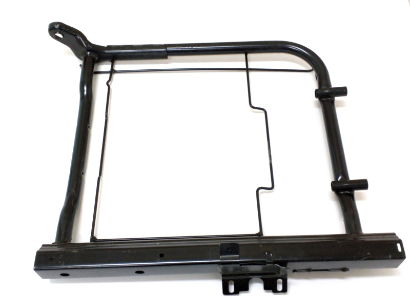 New OEM 2000-2005 Buick Park Avenue Seat Back Frames Left & Right, Part # 12456652 - 12456653