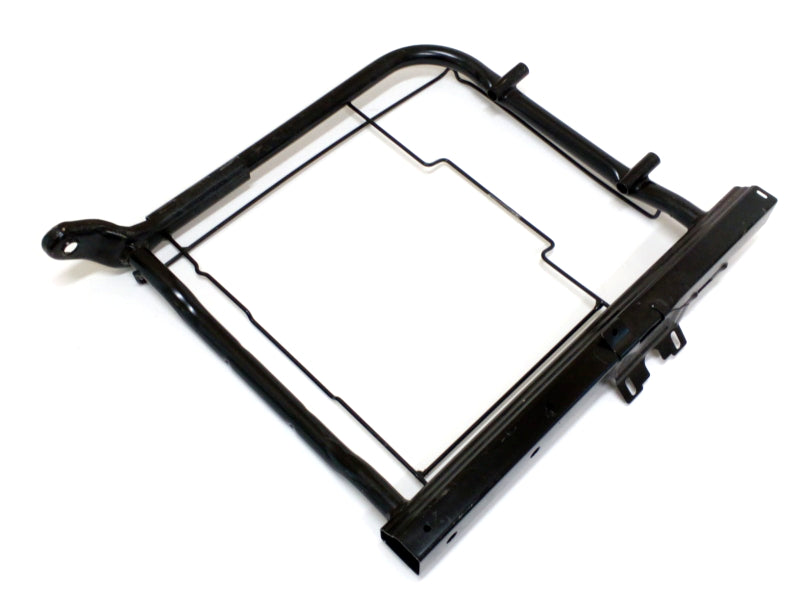 New OEM 2000-2005 Buick Park Avenue Seat Back Frames Left & Right, Part # 12456652 - 12456653