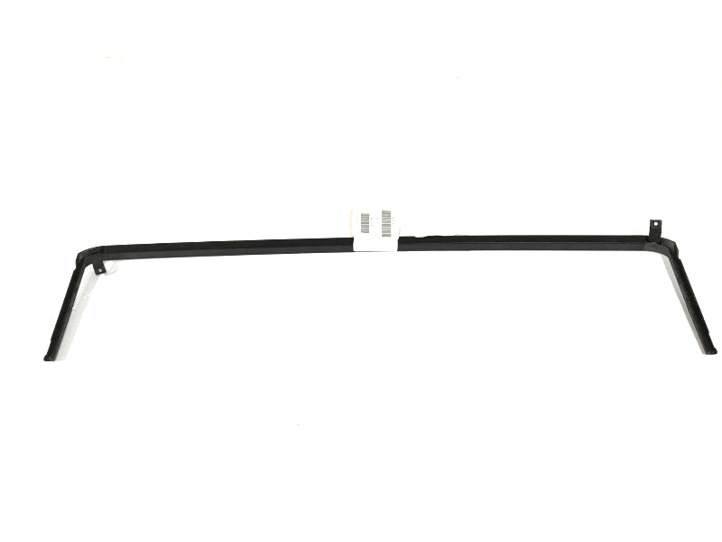 New OEM 1999-2004 Regal, Century, Olds Intrigue Sun Roof Deflector Assembly, Part # 12459098