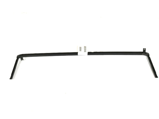 New OEM 1999-2004 Regal, Century, Olds Intrigue Sun Roof Deflector Assembly, Part # 12459098