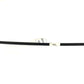 New OEM 1999-2004 Regal, Century, Olds Intrigue Sun Roof Deflector Assembly, Part # 12459098