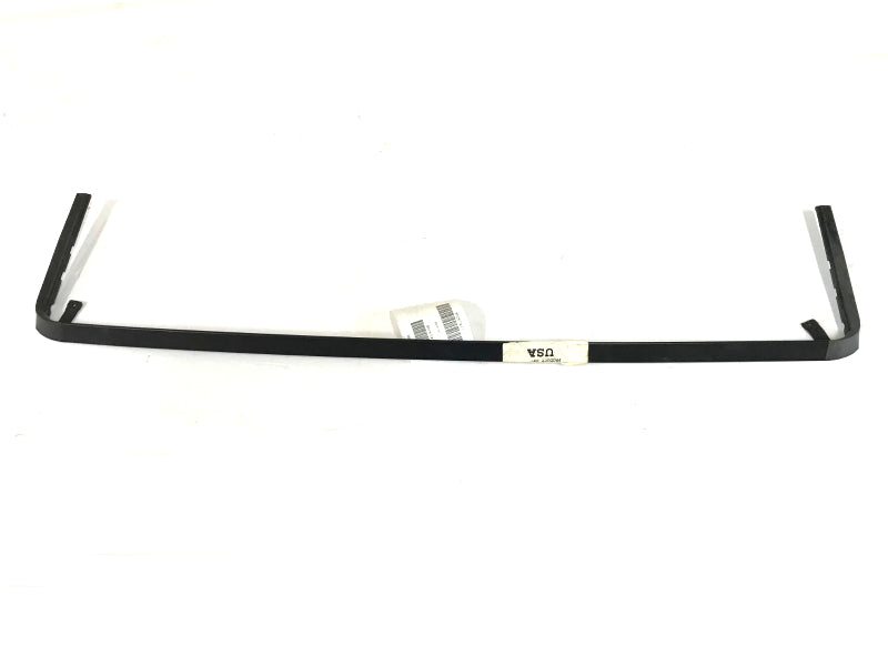 New OEM 1999-2004 Regal, Century, Olds Intrigue Sun Roof Deflector Assembly, Part # 12459098