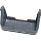 New OEM 1996-2005 Chevrolet - GMC Tahoe, Suburban C/K Truck Roof Console Button, Part # 12474564