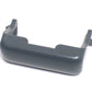 New OEM 1996-2005 Chevrolet - GMC Tahoe, Suburban C/K Truck Roof Console Button, Part # 12474564