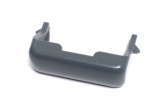 New OEM 1996-2005 Chevrolet - GMC Tahoe, Suburban C/K Truck Roof Console Button, Part # 12474564