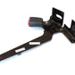 New OEM 2002-2004 Chevrolet Blazer Rear Seat Belt-Center Middle Left, Part # 12474754