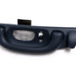 New OEM 1998-2001 Buick Park Avenue Interior Blue Roof Grip Handle Drivers, Part # 12480451