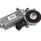 New OEM 2000-2005 Pontiac Grand Am, Buick LeSabre Front, Rear Window Motor, Part # 12481873
