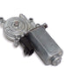 New OEM 2000-2005 Pontiac Grand Am, Buick LeSabre Front, Rear Window Motor, Part # 12481873