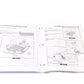 New OEM 1999 Cadillac Onstar Communication Manuals, Part # 12486362