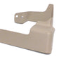 New OEM 2000-2005 Cadillac Driver Seat Inner Adjuster Rear Finish Panel, Part # 12493044