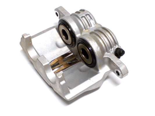 New OEM 2004-2005 Saab 9-7X, Trailblazer Front Passenger Right Brake Caliper, Part # 12497784