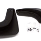 New OEM 2005-2007 Buick LaCrosse Rear Molded Splash Guard Pack Flaps, Parr # 12499168